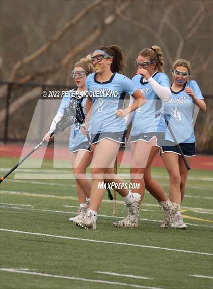 Thumbnail 3 in Hamilton-Wenham Regional @ Triton Regional photogallery.