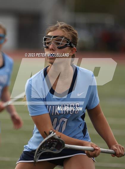 Thumbnail 1 in Hamilton-Wenham Regional @ Triton Regional photogallery.