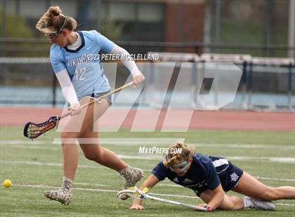 Thumbnail 1 in Hamilton-Wenham Regional @ Triton Regional photogallery.
