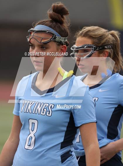 Thumbnail 1 in Hamilton-Wenham Regional @ Triton Regional photogallery.