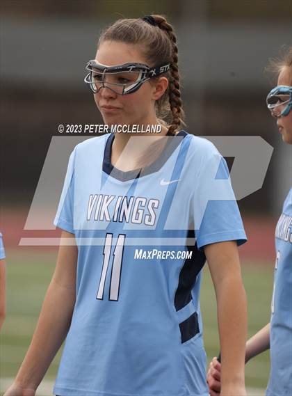 Thumbnail 3 in Hamilton-Wenham Regional @ Triton Regional photogallery.