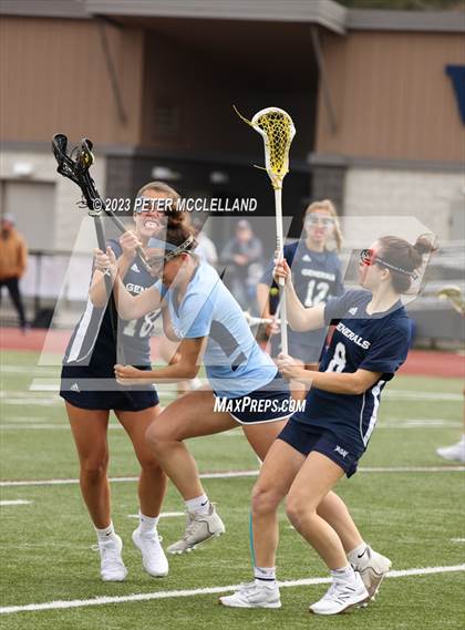 Thumbnail 2 in Hamilton-Wenham Regional @ Triton Regional photogallery.