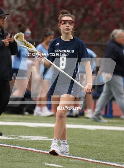 Thumbnail 2 in Hamilton-Wenham Regional @ Triton Regional photogallery.