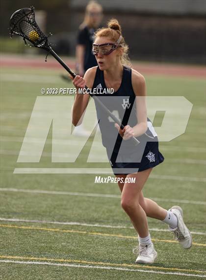 Thumbnail 1 in Hamilton-Wenham Regional @ Triton Regional photogallery.