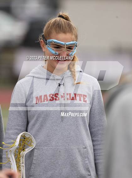 Thumbnail 3 in Hamilton-Wenham Regional @ Triton Regional photogallery.