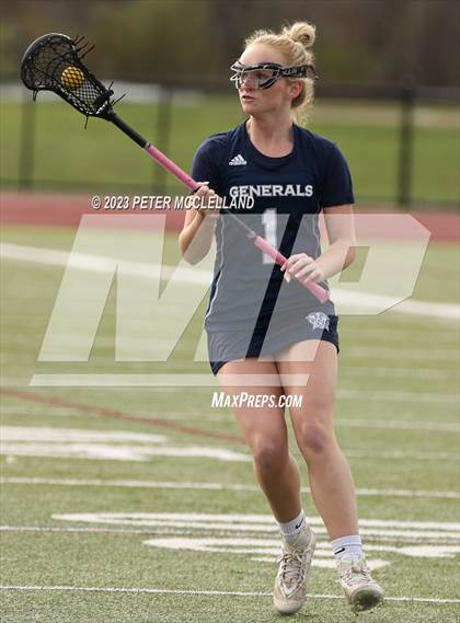 Thumbnail 2 in Hamilton-Wenham Regional @ Triton Regional photogallery.