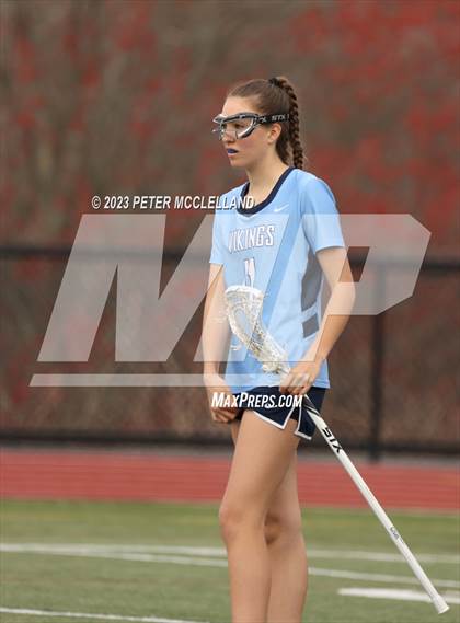 Thumbnail 2 in Hamilton-Wenham Regional @ Triton Regional photogallery.