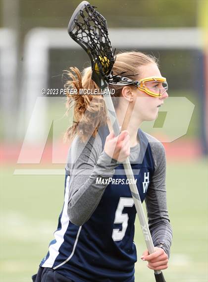 Thumbnail 1 in Hamilton-Wenham Regional @ Triton Regional photogallery.