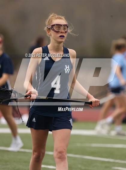 Thumbnail 1 in Hamilton-Wenham Regional @ Triton Regional photogallery.