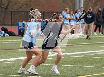 Thumbnail 1 in Hamilton-Wenham Regional @ Triton Regional photogallery.