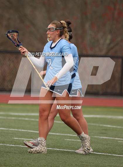 Thumbnail 1 in Hamilton-Wenham Regional @ Triton Regional photogallery.
