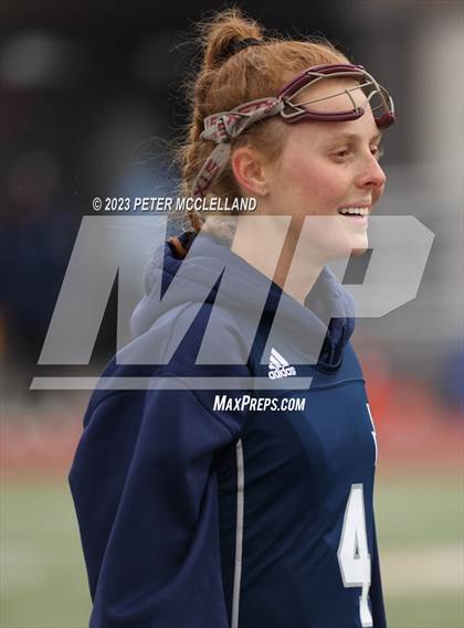 Thumbnail 1 in Hamilton-Wenham Regional @ Triton Regional photogallery.