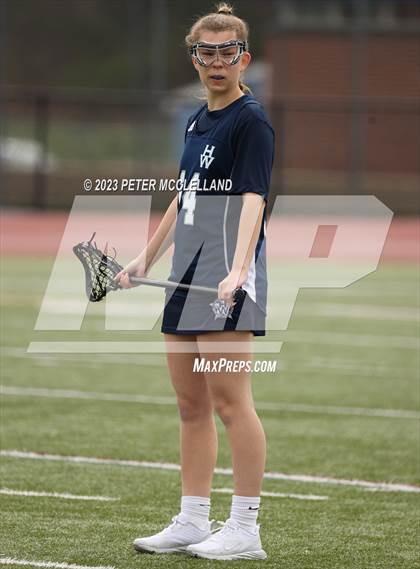 Thumbnail 2 in Hamilton-Wenham Regional @ Triton Regional photogallery.