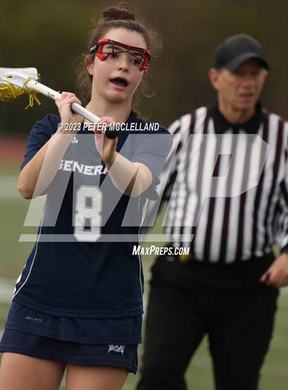 Thumbnail 2 in Hamilton-Wenham Regional @ Triton Regional photogallery.