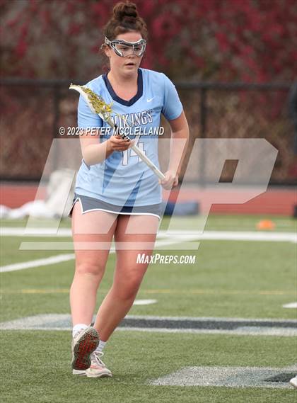 Thumbnail 2 in Hamilton-Wenham Regional @ Triton Regional photogallery.