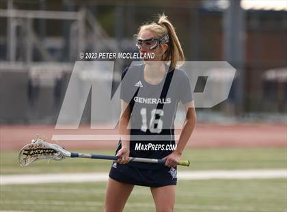 Thumbnail 1 in Hamilton-Wenham Regional @ Triton Regional photogallery.