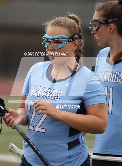 Thumbnail 2 in Hamilton-Wenham Regional @ Triton Regional photogallery.