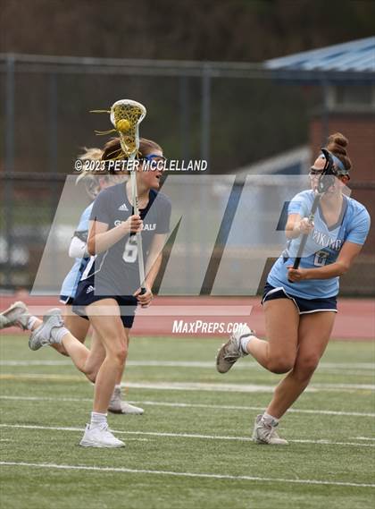 Thumbnail 2 in Hamilton-Wenham Regional @ Triton Regional photogallery.