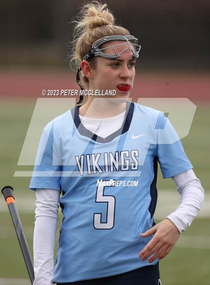 Thumbnail 3 in Hamilton-Wenham Regional @ Triton Regional photogallery.