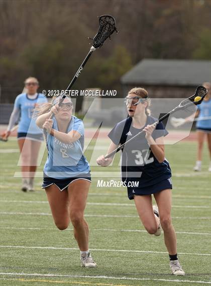 Thumbnail 1 in Hamilton-Wenham Regional @ Triton Regional photogallery.