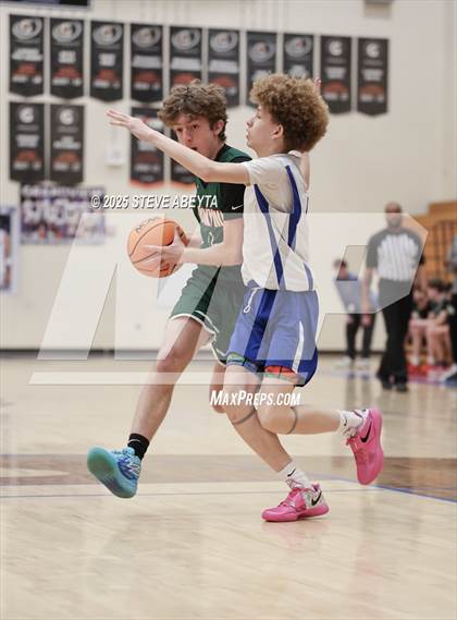 Thumbnail 1 in Smoky Hill @ Grandview photogallery.