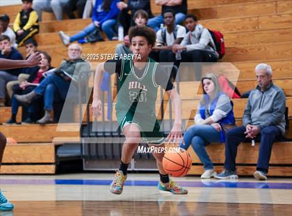Thumbnail 1 in Smoky Hill @ Grandview photogallery.