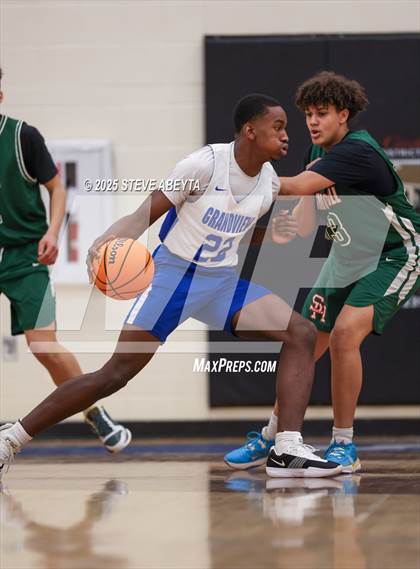Thumbnail 3 in Smoky Hill @ Grandview photogallery.