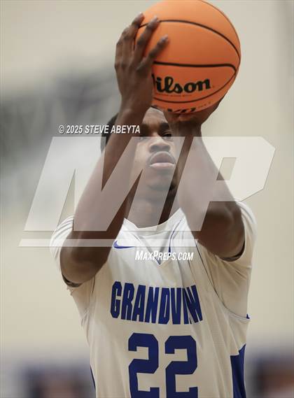 Thumbnail 1 in Smoky Hill @ Grandview photogallery.