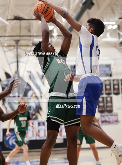 Thumbnail 2 in Smoky Hill @ Grandview photogallery.