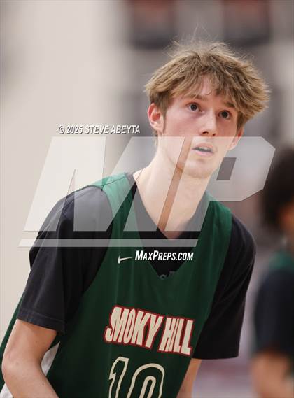 Thumbnail 1 in Smoky Hill @ Grandview photogallery.