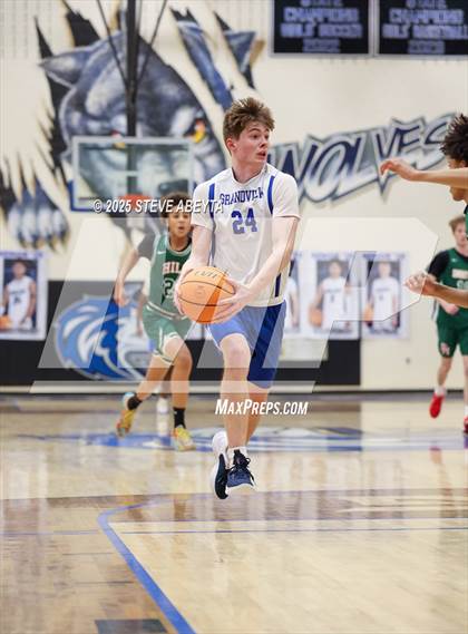 Thumbnail 2 in Smoky Hill @ Grandview photogallery.
