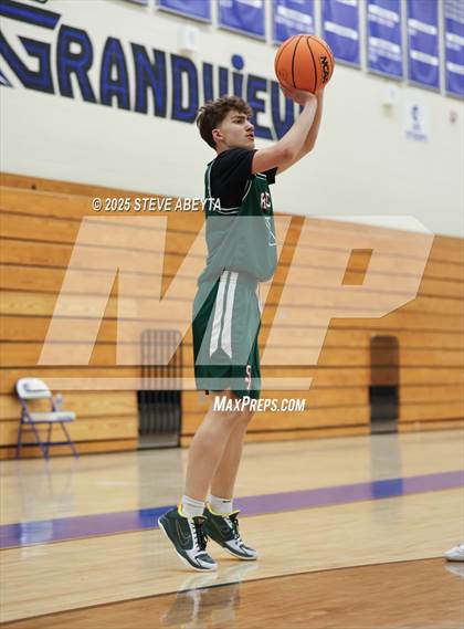 Thumbnail 2 in Smoky Hill @ Grandview photogallery.