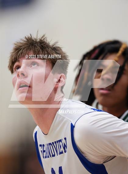 Thumbnail 3 in Smoky Hill @ Grandview photogallery.