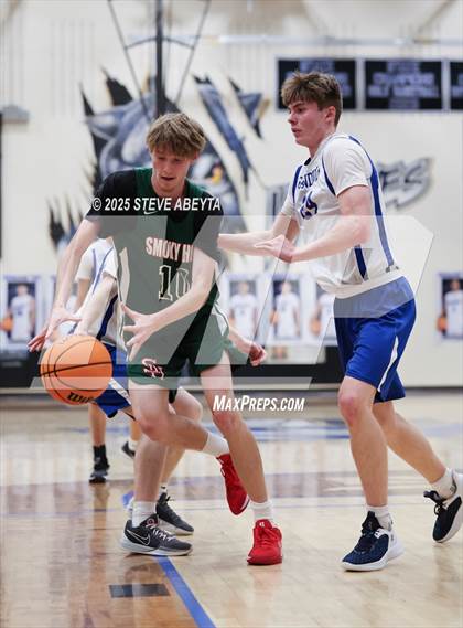 Thumbnail 3 in Smoky Hill @ Grandview photogallery.