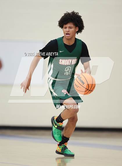 Thumbnail 1 in Smoky Hill @ Grandview photogallery.