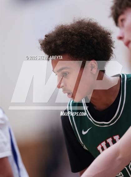 Thumbnail 2 in Smoky Hill @ Grandview photogallery.