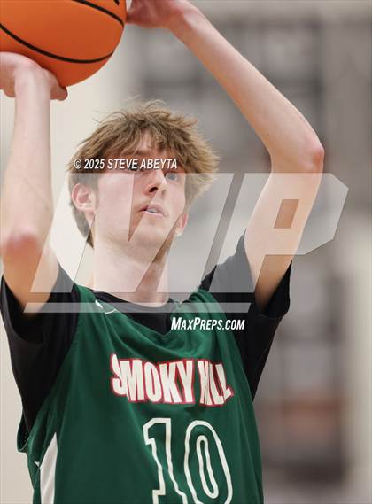 Thumbnail 2 in Smoky Hill @ Grandview photogallery.