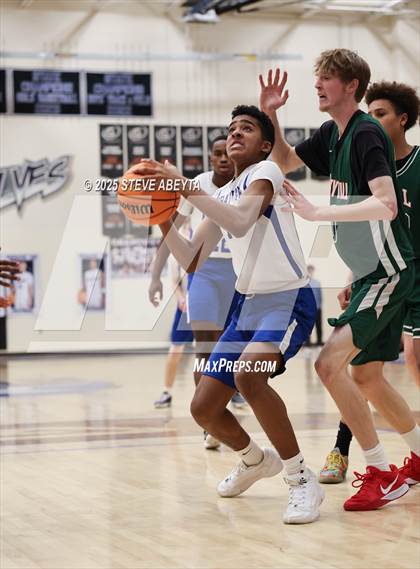 Thumbnail 2 in Smoky Hill @ Grandview photogallery.