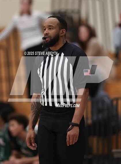 Thumbnail 1 in Smoky Hill @ Grandview photogallery.