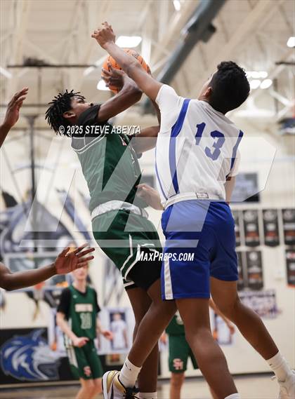 Thumbnail 3 in Smoky Hill @ Grandview photogallery.