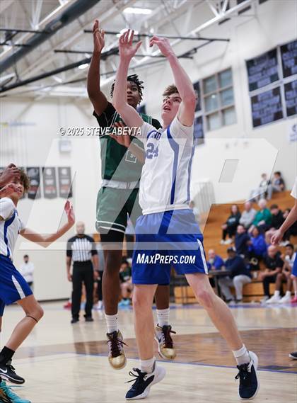 Thumbnail 1 in Smoky Hill @ Grandview photogallery.