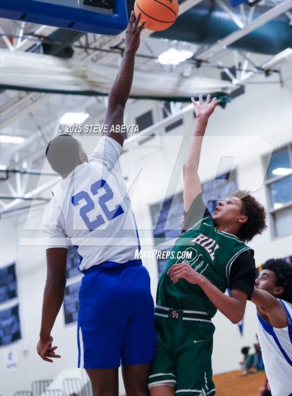 Thumbnail 3 in Smoky Hill @ Grandview photogallery.