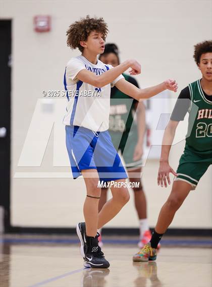 Thumbnail 3 in Smoky Hill @ Grandview photogallery.