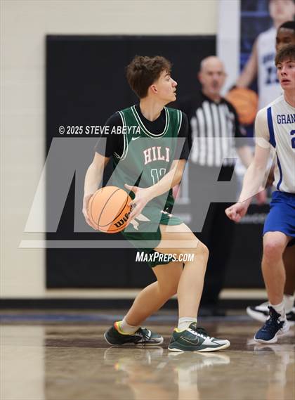 Thumbnail 3 in Smoky Hill @ Grandview photogallery.