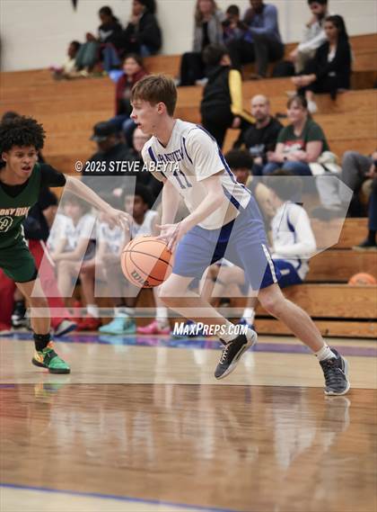 Thumbnail 1 in Smoky Hill @ Grandview photogallery.