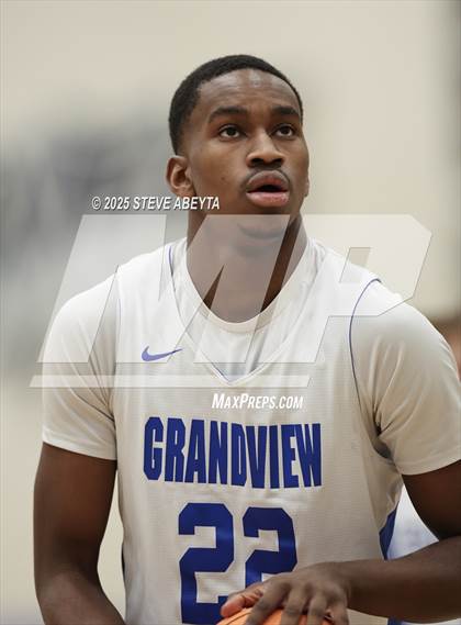 Thumbnail 3 in Smoky Hill @ Grandview photogallery.