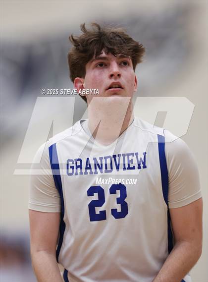 Thumbnail 2 in Smoky Hill @ Grandview photogallery.