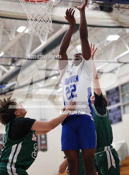 Thumbnail 2 in Smoky Hill @ Grandview photogallery.
