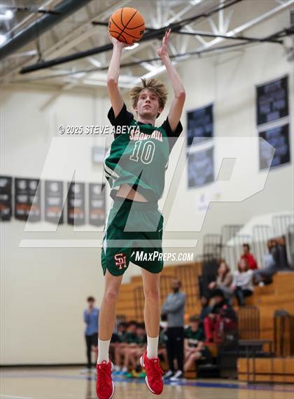 Thumbnail 3 in Smoky Hill @ Grandview photogallery.