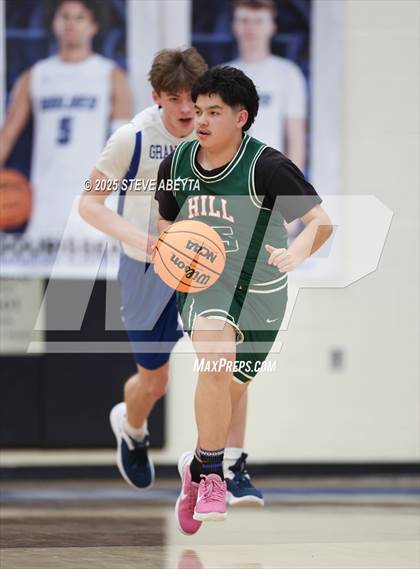 Thumbnail 3 in Smoky Hill @ Grandview photogallery.